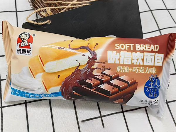 奶a(b)+巧克力味吮指软面?/></a></span></div>
                    <h6 class=