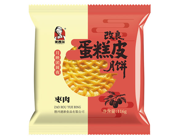 枣肉蛋糕皮月?/></a></span></div>
                    <h6 class=